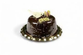 Monoporzione setteveli