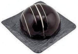 Monoporzione senza glutine setteveli 