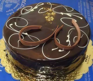 Setteveli per 10 persone