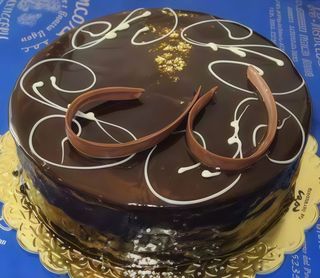 Setteveli per 15 persone