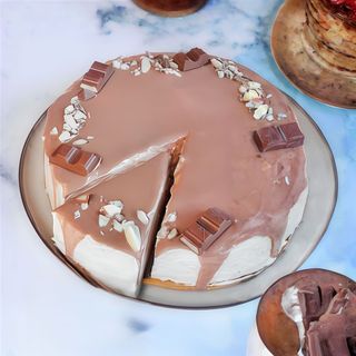 Kinder per 10 persone