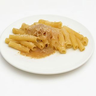 Genovese