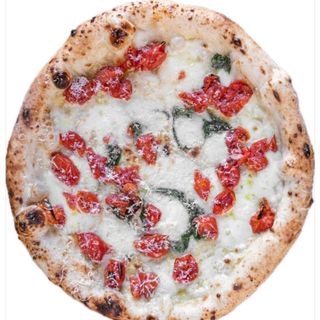 Vesuvio - Piennolo D.O.P