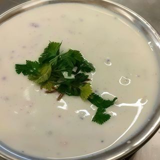 Raita