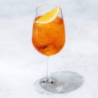 Spritz 
