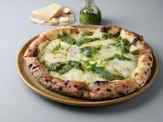 Pesto