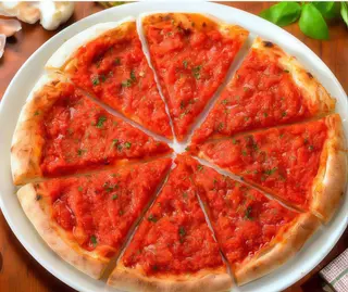 1. Marinara