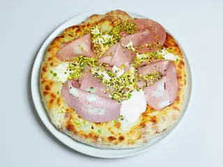 52. Bologna