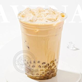 Avena
