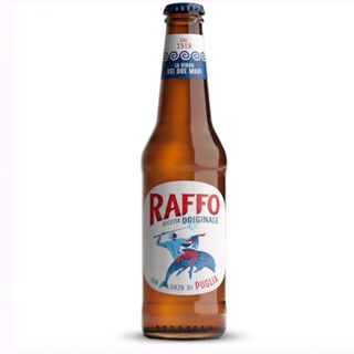 Raffo 33 cl