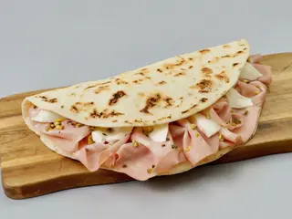 Special edition 3