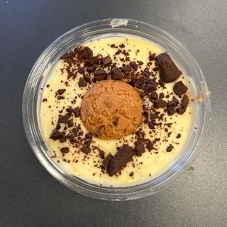 Tiramisù Extra
