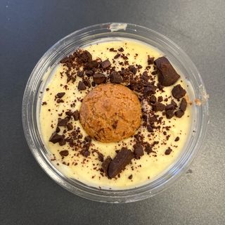 Tiramisù Extra
