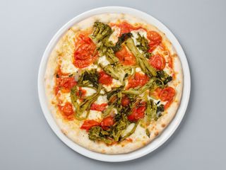Graziella