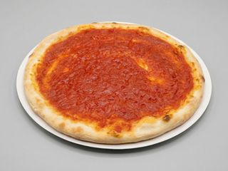 Rossa