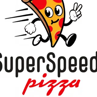 2 Hamburger di bovino+ contorno di patate fritte