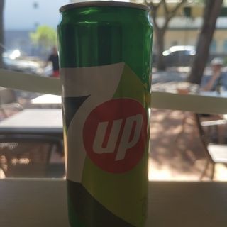 7up