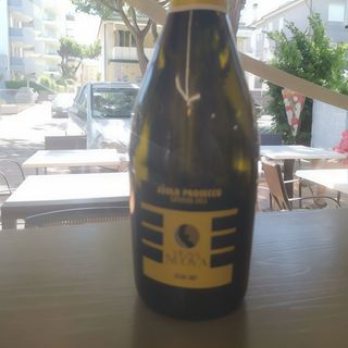 Ribolla gialla