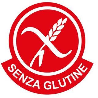 Cheesecake frutti rossi SENZA GLUTINE