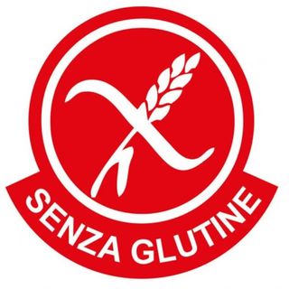 Panino Senza glutine con...