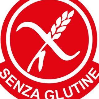 Cheesecake Nutella No Glutine