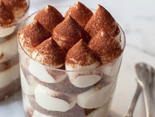 Tiramisù
