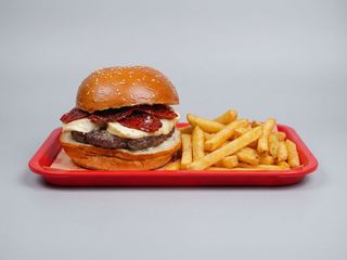 Andrea Burger