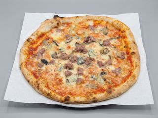 Montanara