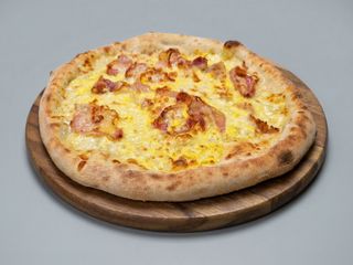 Carbonara