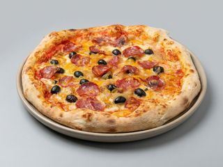 Diavola