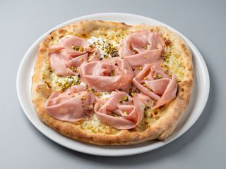 Mortazza
