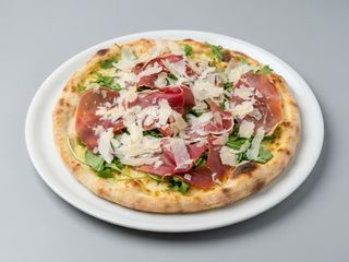 Emilia