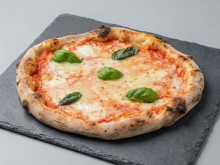 Margherita