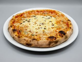 Napoli