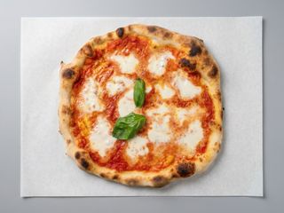 Bufala