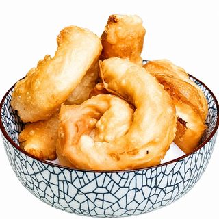 Tyropita