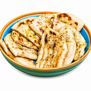 PITA A SPICCHI