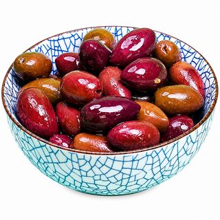 OLIVE KALAMATA