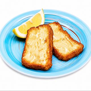 HALLOUMI