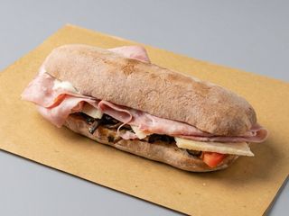 Valdostano
