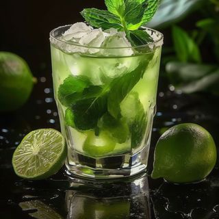 Mojito 