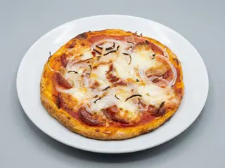 Contadina 