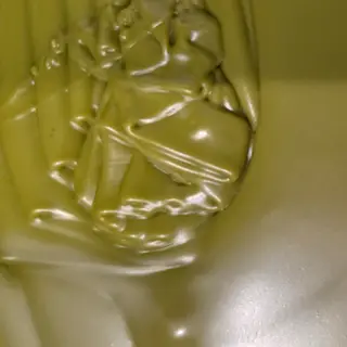 Vaschetta 500g Crema di Pistacchio densa