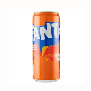 Fanta 330ml