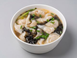 Wontong (14pz)