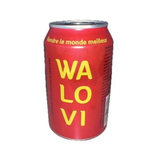 Té cinese 310ml