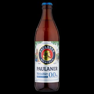 Paulaner 50 cl