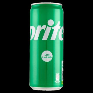Sprite 33cl