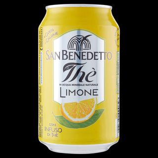 The Limone