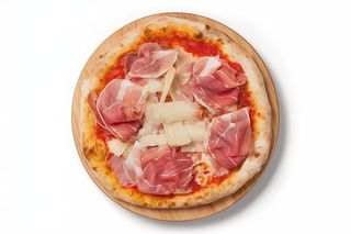 Parma